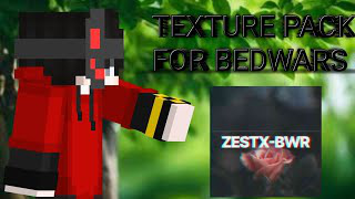 Texture 1