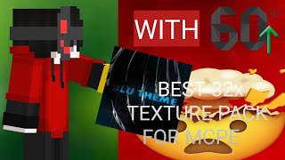 Texture 2